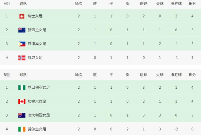 大胸丰满护士hd